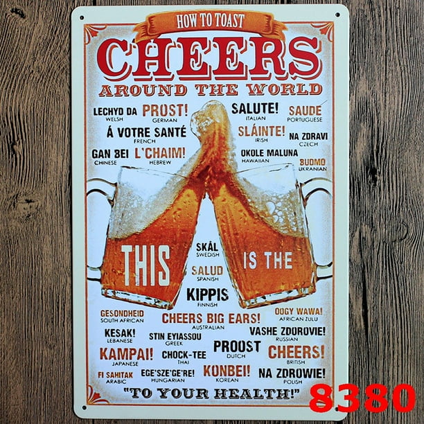 Cowboy Country Retro Vintage Decorations Wine Cellar Gym Cafe HomDeo Wall Decor Metal Signs 12x16 Inches Bar Tin Sign Unique Welcome Cowboy Country Retro Vintage Decorations Wine Cellar Gym Cafe HomDeo Wall Decor Metal Signs 12x16 Inches Bar Tin Sign Unique Welcome